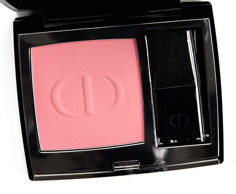 dior 343 panarea|dior blush.